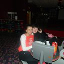 ���� ������, ������, 28 ��� - ��������� 1 ������� 2013 � ������ ���� ����������