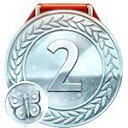     !        ! ,        !
23.11.2013   
