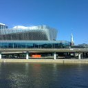 ���� Ilia, ���������, 73 ���� - ��������� 5 ������� 2013 � ������ �Stockholm�