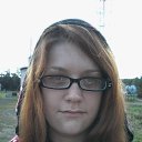 ���� ��������, ����� �����, 40 ��� - ��������� 22 �������� 2013