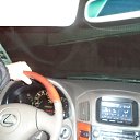 ���� ������219, ����� - ��������� 30 ������� 2013 � ������ ���� ����������
