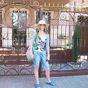 ���� Len, �������������� - ��������� 16 ������� 2013 � ������ ���� ����������