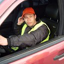 ���� ���������, ��������, 40 ��� - ��������� 23 ������� 2014 � ������ ���� ����������