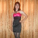 ���� �������, ������������, 58 ��� - ��������� 7 �������� 2013 � ������ ���� ����������