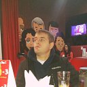 ���� ������, ������, 46 ��� - ��������� 25 �������� 2013 � ������ ���� ����������