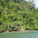 ���� �, ������ - ��������� 18 �������� 2013