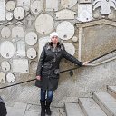 ���� �����, �������, 39 ��� - ��������� 27 ������ 2013 � ������ ����������� �����-���Ż