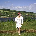 ���� �����, �����, 43 ���� - ��������� 27 ������� 2013 � ������ ����