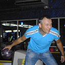 ���� ����, �����, 49 ��� - ��������� 8 ������� 2013 � ������ ���� ����������