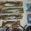 ���� ����������, �����������, 49 ��� - ��������� 7 ������ 2014 � ������ ���� ����������