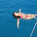 ���� �������, ������, 48 ��� - ��������� 9 �������� 2013 � ������ ���� ����������