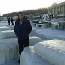 ���� �����, ������, 62 ���� - ��������� 10 ����� 2014