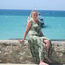  , , 56  -  19  2013   -2013