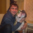 ���� ���xxx, �����-���������, 43 ���� - ��������� 29 �������� 2013 � ������ ���� ����������