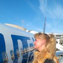 ���� Elinor, ������ - ��������� 20 ������ 2014 � ������ ���� ����������