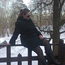 ���� ��������, ������ - ��������� 23 ������� 2013 � ������ �� � ������ �!)�