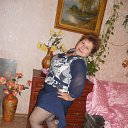 ���� �������, ����������, 59 ��� - ��������� 4 ������� 2013 � ������ ���� ����������