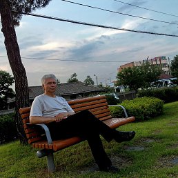 Yury, , 62 