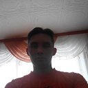 ���� �����, �����������, 45 ��� - ��������� 2 ����� 2014 � ������ ���� ����������