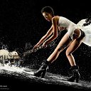 ���� �������, ������ - ��������� 1 ������� 2013 � ������ ��������� pin-up�