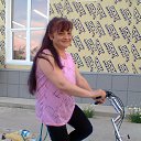 ���� ������, �������� - ��������� 27 ������� 2013 � ������ ���� ����������