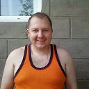 ���� �����, ������, 41 ��� - ��������� 22 ������ 2014 � ������ ���� ����������