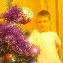 ���� ��������, ������, 43 ���� - ��������� 28 ������� 2013 � ������ ���� ����������