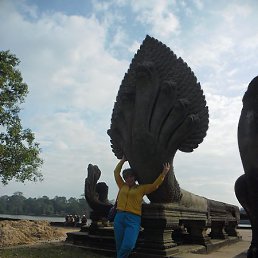 �������, ���������