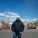 ���� ����, ������������, 47 ��� - ��������� 28 ������ 2013 � ������ ���� ����������