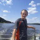 ���� ������, �������, 41 ��� - ��������� 17 ������ 2013 � ������ ���� ����������