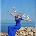 ���� Olga, �������, 63 ���� - ��������� 25 �������� 2013 � ������ ���� ����������