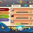 ���� Ҹ���� ������, �����������, 28 ��� - ��������� 21 ������� 2013 � ������ ��������