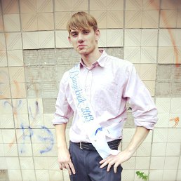 ���� Alex, ����, 33 ���� - ��������� 12 ������ 2013