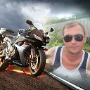 ���� ����, ���������, 44 ���� - ��������� 29 ������ 2014 � ������ ���� ����������