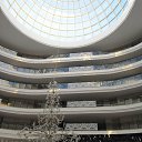 ���� ����, ������ - ��������� 7 ������� 2013 � ������ �33�