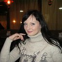 ���� ����� (��������� ������ ������), ���� - ��������� 25 ������ 2013 � ������ ���� ����������