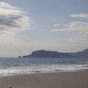 ���� ��������, ���������, 58 ��� - ��������� 17 ������� 2013 � ������ ��������