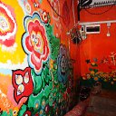 ���� �������,���������� ����� � ������ ������, ����� �� �����, ����������� �� ������� �� �� ������. � ��� ��� ������� ������, ���������� �����, ���������� ����. �� ������� ��� ���������� � ��� � ����� ���� �� �����.�