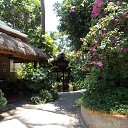 ���� ������, ������ ��������, 60 ��� - ��������� 19 �������� 2013 � ������ ���� ����������