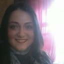 ���� ���������, ����, 36 ��� - ��������� 29 ������ 2014 � ������ ���� ����������