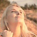 ���� ������, ������� - ��������� 20 �������� 2013 � ������ ���� ����������