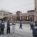 ���� ���������, ������ �����, 49 ��� - ��������� 13 ������� 2013 � ������ ���� ����������