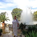 ���� ������, �������, 67 ��� - ��������� 29 �������� 2013 � ������ ����������