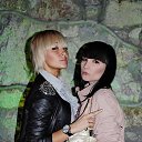 ���� ���, ������, 36 ��� - ��������� 6 ������� 2014 � ������ ���� ����������