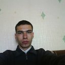 ���� �������, ����������� - ��������� 9 ������� 2013 � ������ ���� ����������