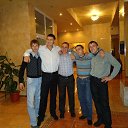 ������. �� ������� ���� ����������