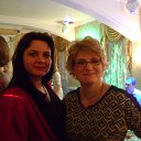 ���� �������, ����, 54 ���� - ��������� 25 ������� 2013 � ������ ������ ��� 2014�