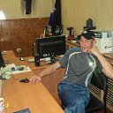 ���� ������, �����, 48 ��� - ��������� 16 ������ 2014 � ������ ���� ����������