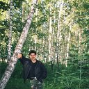 ���� �����, ���������, 46 ��� - ��������� 27 ������� 2014 � ������ ���� ����������