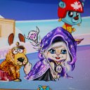  ,  -  18  2014    - 2014